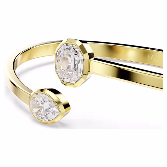 Imber bangle